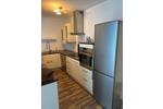 Etagenwohnung Saarlouis - 3 Zimmer, 120 m&sup2;, 700&euro; | Angebot:26686735