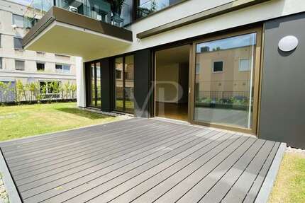 Wohnung Homburg - 2 Zimmer, 107 m&sup2;, 1.100&euro; | Angebot:24977578