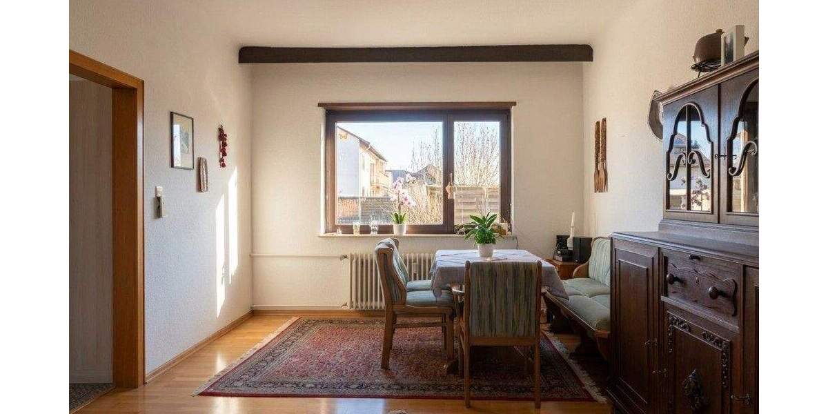Mehrfamilienhaus, Wohnhaus Saarbrücken Gersweiler - 1 Zimmer, 190 m&sup2;, 279.000&euro; | Angebot:25822145
