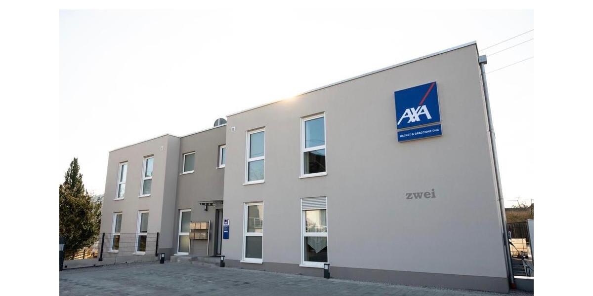 Erdgeschoßwohnung Rehlingen-Siersburg Siersburg - 3 Zimmer, 87 m&sup2;, 1.075&euro; | Angebot:26652044