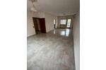 Einfamilienhaus Völklingen - 229.000&euro; | Angebot:26549628