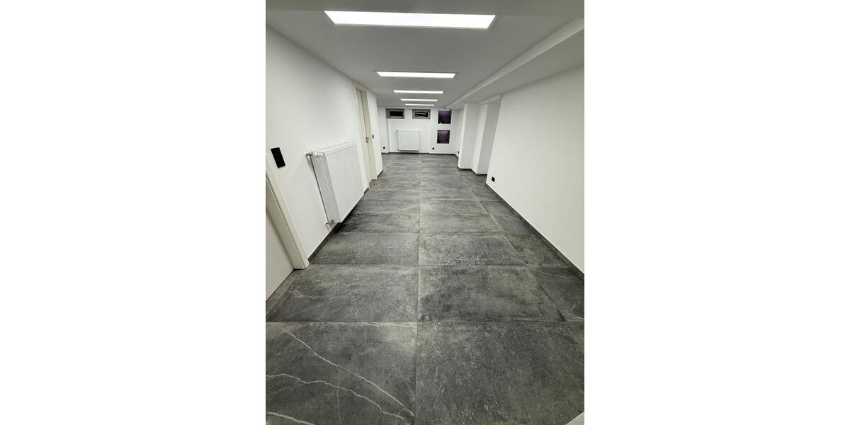 Gewerbeobjekt Saarlouis - 1.300&euro; | Angebot:25512760