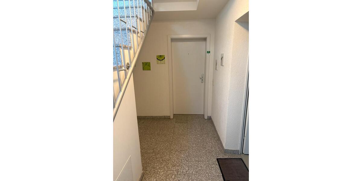 Erdgeschoßwohnung Neunkirchen - 3 Zimmer, 103 m&sup2;, 275.000&euro; | Angebot:27077160