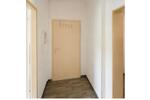 Erdgeschoßwohnung Saarbrücken West - 1 Zimmer, 45 m&sup2;, 525&euro; | Angebot:26671398