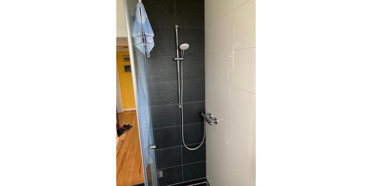 Etagenwohnung Völklingen - 3 Zimmer, 70 m&sup2;, 850&euro; | Angebot:25451344