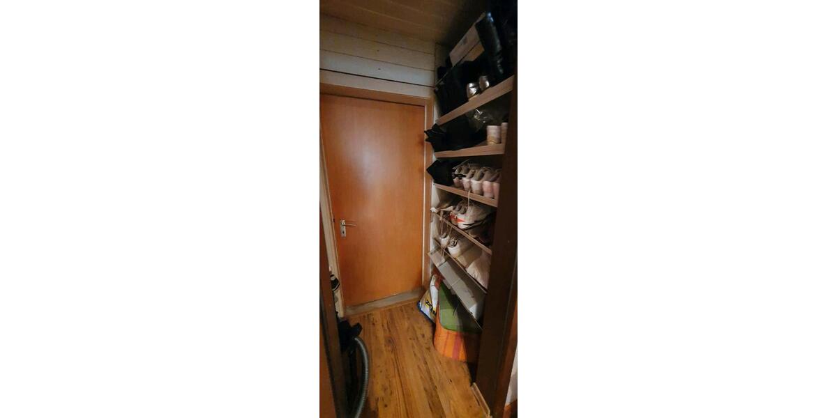 Etagenwohnung Neunkirchen - 4 Zimmer, 94 m&sup2;, 91.000&euro; | Angebot:26931596