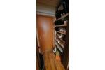 Etagenwohnung Neunkirchen - 4 Zimmer, 94 m&sup2;, 91.000&euro; | Angebot:26931596