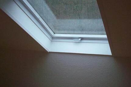 Wohnung Saarbrücken West - 3 Zimmer, 52 m&sup2;, 380&euro; | Angebot:23681028