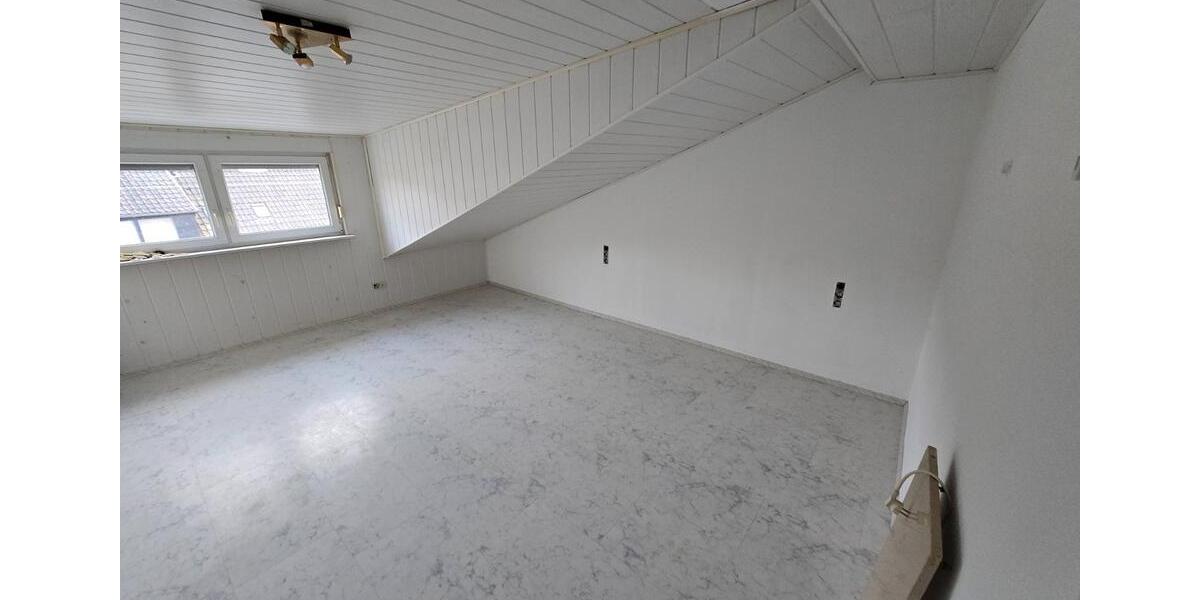 Terrassenwohnung Saarbrücken Brebach-Fechingen - 14 Zimmer, 604 m&sup2;, 800.000&euro; | Angebot:24279944