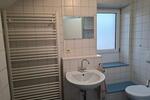 Dachgeschoßwohnung Beckingen - 2 Zimmer, 80 m&sup2;, 620&euro; | Angebot:26454433