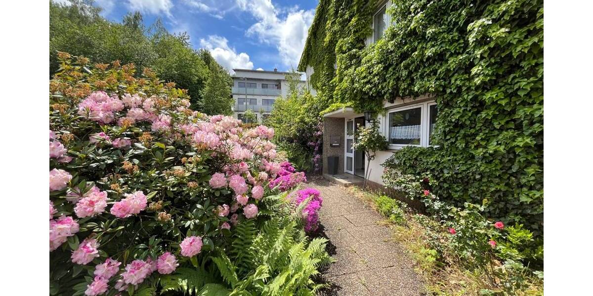 Einfamilienhaus Riegelsberg - 6 Zimmer, 167 m&sup2;, 429.000&euro; | Angebot:26731042