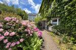 Einfamilienhaus Riegelsberg - 6 Zimmer, 167 m&sup2;, 429.000&euro; | Angebot:26731042