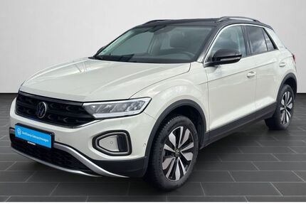 VW T-Roc 20.000 km 28.600 &euro; Saarbrücken 66115