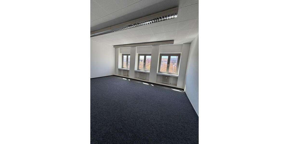 Gewerbeobjekt Saarbrücken - 1.950&euro; | Angebot:26485345