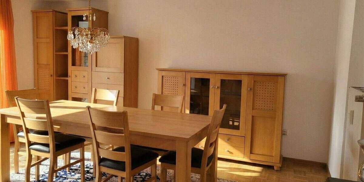 Doppelhaushälfte Saarbrücken Alt-Saarbrücken - 9 Zimmer, 218 m&sup2;, 398.000&euro; | Angebot:25772955
