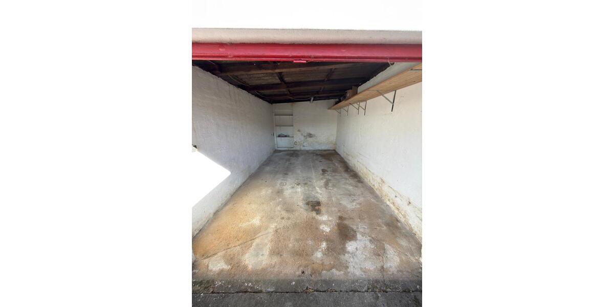 Erdgeschoßwohnung Völklingen - 5 Zimmer, 118 m&sup2;, 850&euro; | Angebot:24865873