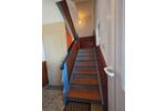 Etagenwohnung Spiesen-Elversberg Elversberg - 4 Zimmer, 94 m&sup2;, 790&euro; | Angebot:26350038