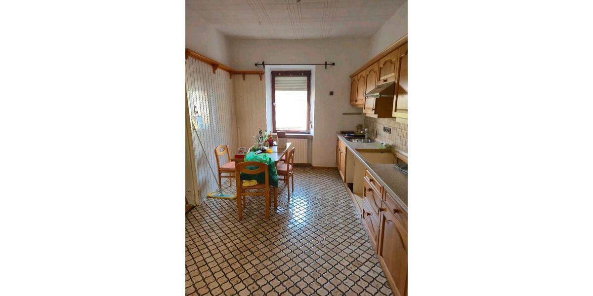 Einfamilienhaus Ottweiler - 149.000&euro; | Angebot:26007572