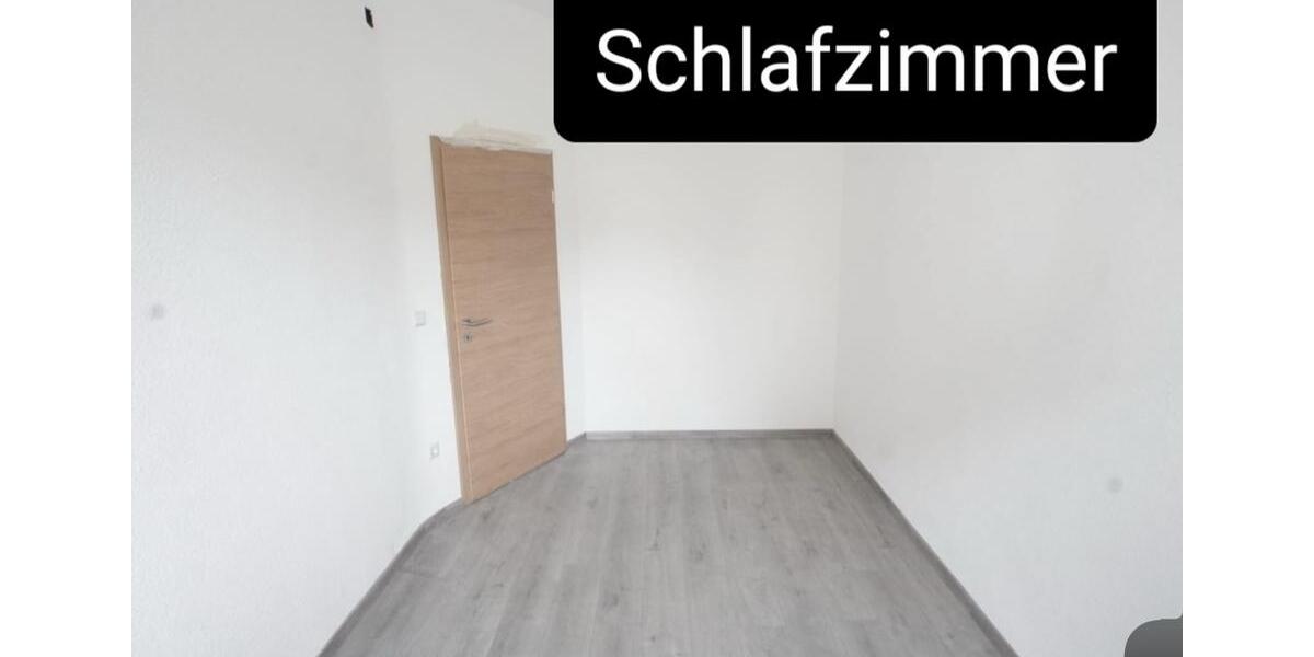 Erdgeschoßwohnung Püttlingen - 2 Zimmer, 50 m&sup2;, 475&euro; | Angebot:26680232
