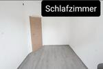 Erdgeschoßwohnung Püttlingen - 2 Zimmer, 50 m&sup2;, 475&euro; | Angebot:26680232