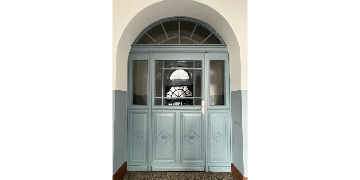 Etagenwohnung Sankt Ingbert - 3 Zimmer, 82 m&sup2;, 690&euro; | Angebot:25634262