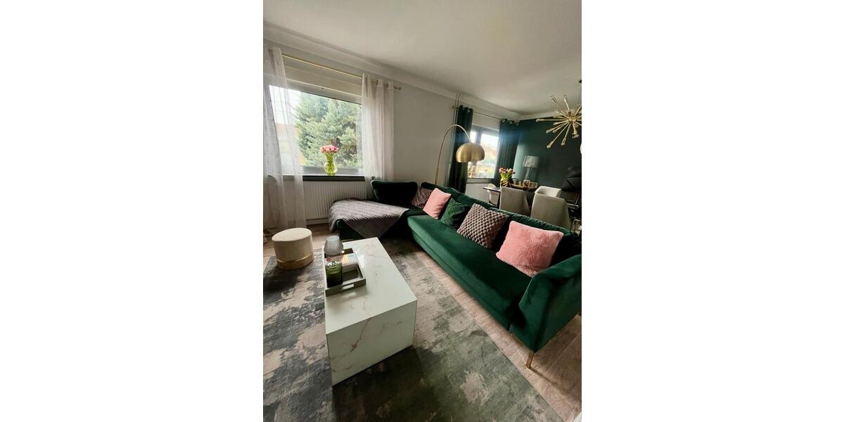 Einfamilienhaus Saarbrücken - 4 Zimmer, 86 m&sup2;, 149.900&euro; | Angebot:24813713