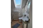 Dachgeschoßwohnung Heusweiler - 4 Zimmer, 77 m&sup2;, 480&euro; | Angebot:26688638