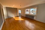 Etagenwohnung Homburg - 4 Zimmer, 100 m&sup2;, 850&euro; | Angebot:26680243