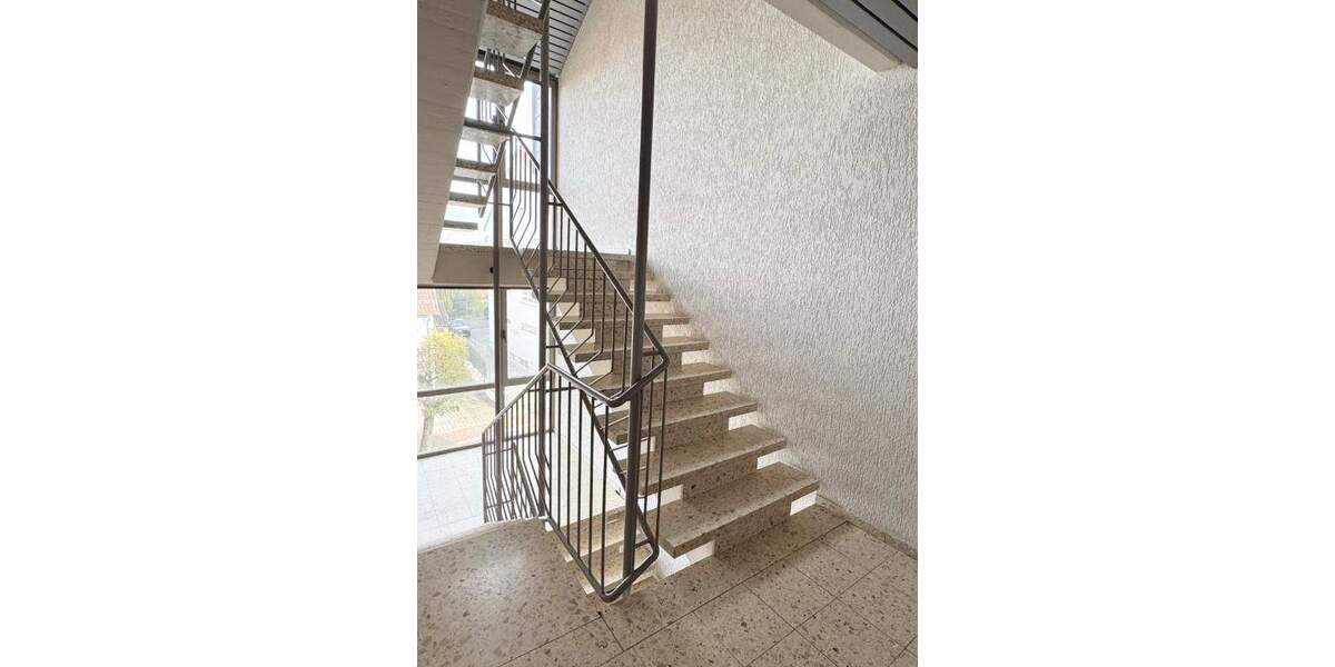 Etagenwohnung Riegelsberg - 3 Zimmer, 81 m&sup2;, 153.000&euro; | Angebot:25668588