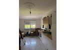 Etagenwohnung Saarbrücken Eschberg - 4 Zimmer, 90 m&sup2;, 750&euro; | Angebot:26702410