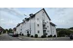 Etagenwohnung Sulzbach/Saar Sulzbach - 2 Zimmer, 55 m&sup2;, 110.000&euro; | Angebot:25747866