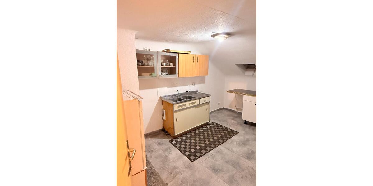 Reihenhaus Schmelz - 120.000&euro; | Angebot:25149232