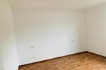 Etagenwohnung Saarbrücken St. Arnual - 3 Zimmer, 71 m&sup2;, 119.000&euro; | Angebot:25456678