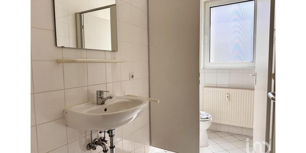 Gewerbeobjekt Saarlouis - 1.146&euro; | Angebot:21157514