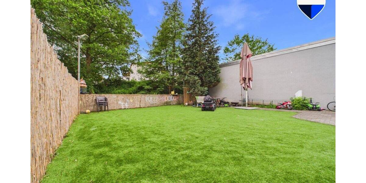 Mehrfamilienhaus, Wohnhaus Saarlouis Roden - 8 Zimmer, 270 m&sup2;, 397.000&euro; | Angebot:26804483