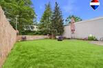 Mehrfamilienhaus, Wohnhaus Saarlouis Roden - 8 Zimmer, 270 m&sup2;, 397.000&euro; | Angebot:26804483