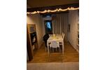 Erdgeschoßwohnung Sankt Wendel - 4.5 Zimmer, 100 m&sup2;, 954&euro; | Angebot:26635462