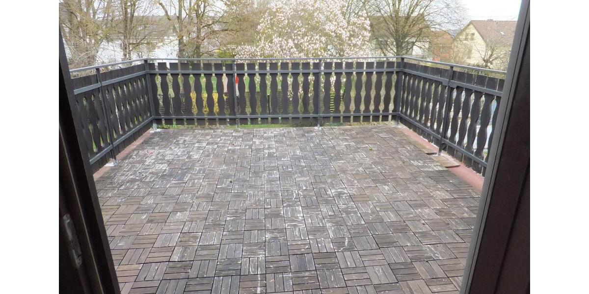 Etagenwohnung Wadgassen - 2 Zimmer, 72 m&sup2;, 420&euro; | Angebot:25752723