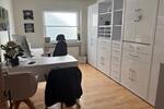 Erdgeschoßwohnung Beckingen - 4 Zimmer, 130 m&sup2;, 298.000&euro; | Angebot:27108740