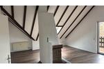Dachgeschoßwohnung Tholey - 3 Zimmer, 97 m&sup2;, 875&euro; | Angebot:26482795