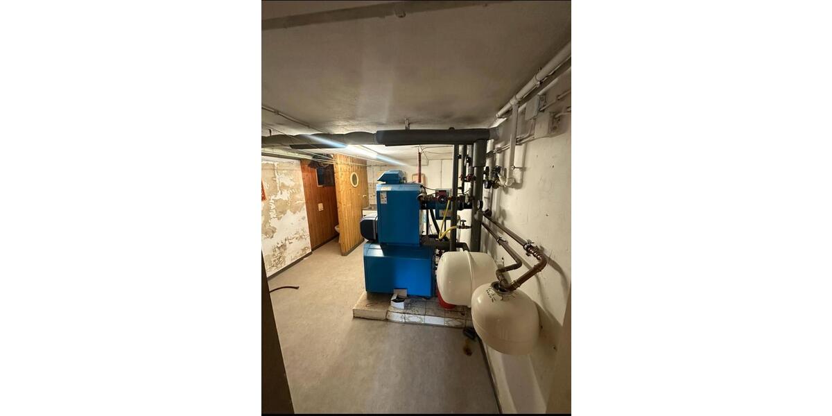 Mehrfamilienhaus, Wohnhaus Friedrichsthal - 10 Zimmer, 276 m&sup2;, 270.000&euro; | Angebot:25022353