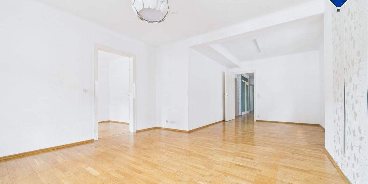 Mehrfamilienhaus, Wohnhaus Ottweiler - 6 Zimmer, 170 m&sup2;, 259.000&euro; | Angebot:25769947