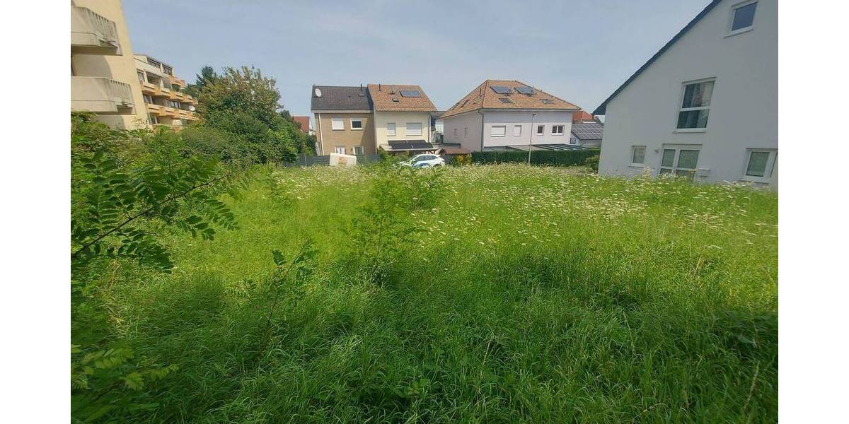 Grundstück Saarlouis Picard - 145.000&euro; | Angebot:25801477