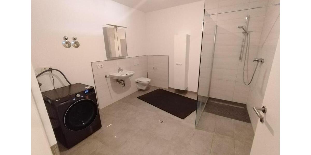 Etagenwohnung Saarbrücken Dudweiler - 1.5 Zimmer, 56 m&sup2;, 730&euro; | Angebot:26662952