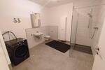 Etagenwohnung Saarbrücken Dudweiler - 1.5 Zimmer, 56 m&sup2;, 730&euro; | Angebot:26662952