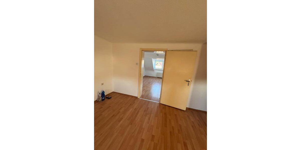 Mehrfamilienhaus, Wohnhaus Neunkirchen - 7 Zimmer, 175 m&sup2;, 220.000&euro; | Angebot:26824253