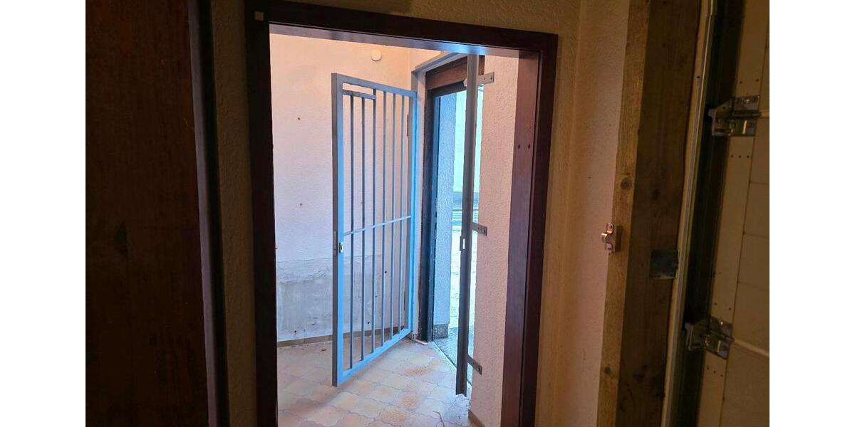 Gewerbeobjekt Neunkirchen - 600&euro; | Angebot:25210671