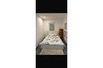 Erdgeschoßwohnung Rehlingen-Siersburg Siersburg - 2 Zimmer, 50 m&sup2;, 650&euro; | Angebot:26673547
