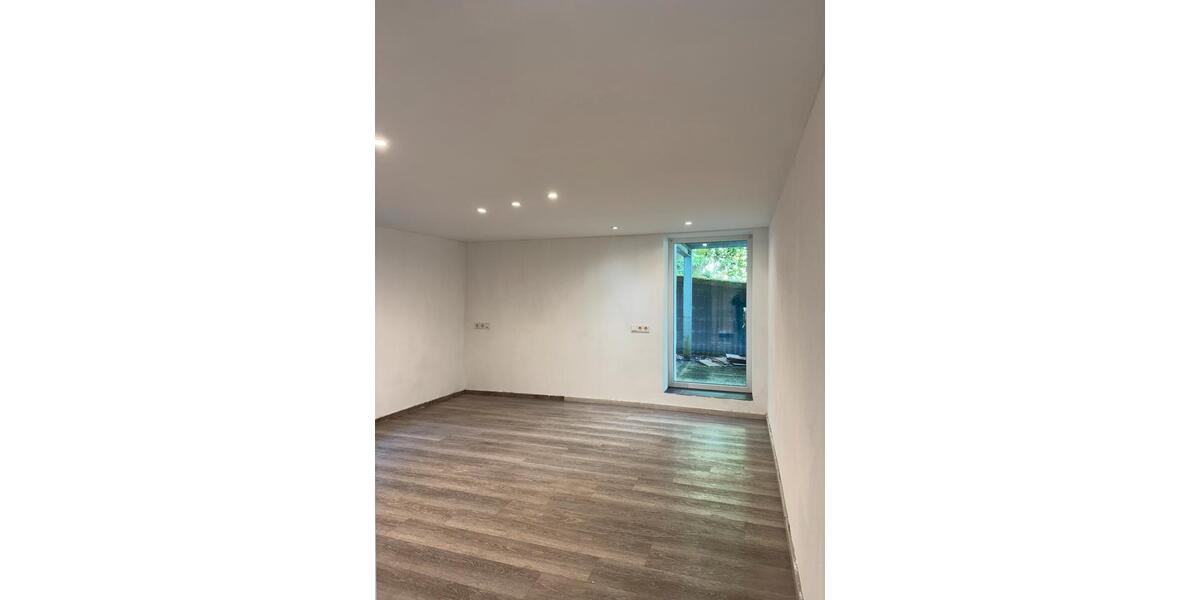 Etagenwohnung Rehlingen-Siersburg Siersburg - 1 Zimmer, 65 m&sup2;, 520&euro; | Angebot:26579927