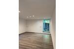 Etagenwohnung Rehlingen-Siersburg Siersburg - 1 Zimmer, 65 m&sup2;, 520&euro; | Angebot:26579927